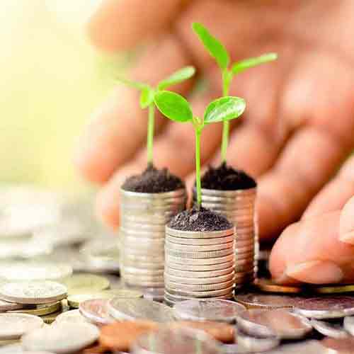 Augmented Reality based startup StyleDotMe raises INR 3.5 crore Augmented Reality based startup StyleDotMe raises INR 3.5 crore