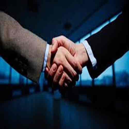 MailVault chooses BD Soft as National Distributor MailVault chooses BD Soft as National Distributor