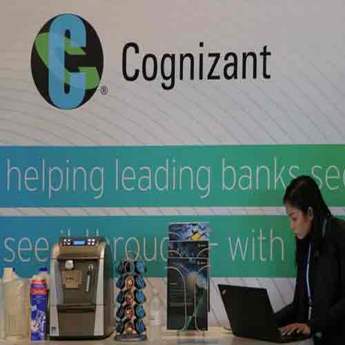 Cognizant inks agreement to acquire cloud specialist New Signature Cognizant inks agreement to acquire cloud specialist New Signature