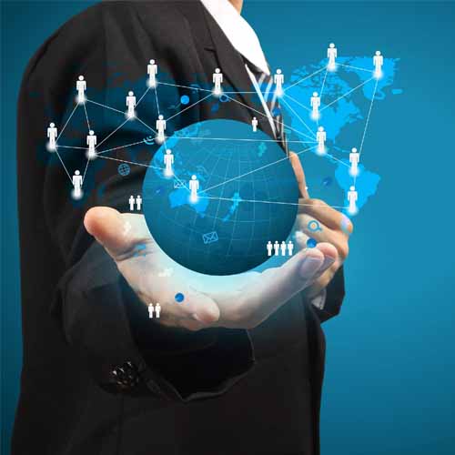 Nokia selected by TOYOTA Production Engineering for 5G private wireless network