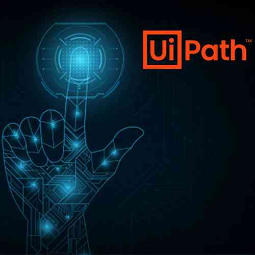 UiPath recognises Ingram Micro India for Excellence in Distribution Management UiPath recognises Ingram Micro India for Excellence in Distribution Management