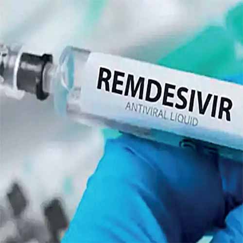 Remdesivir and favipiravir price regulation required to safeguard patients' interest in India Remdesivir and favipiravir price regulation required to safeguard patients' interest in India