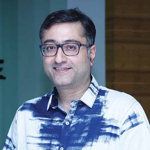 SUSE SDI solutions enable IT departments to achieve innovation with greater Agility