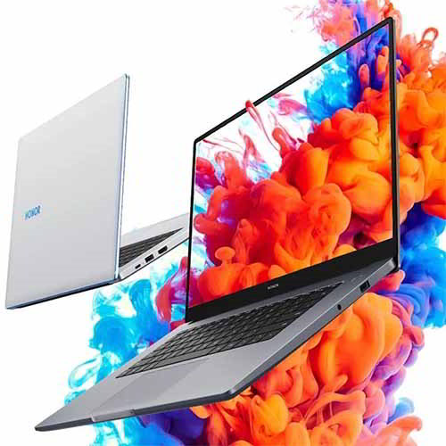 HONOR's new range of smart digi items to be available soon