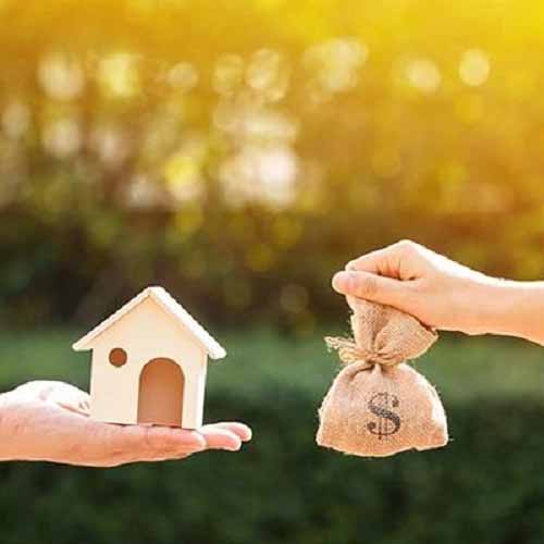 Unicorn India Ventures invests in Probus Smart Things Unicorn India Ventures invests in Probus Smart Things