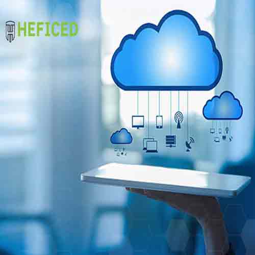 Heficed launches IP Address Market to become IPXO Heficed launches IP Address Market to become IPXO