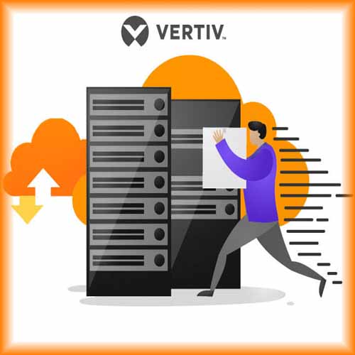Vertiv Introduces Monitoring Solution Delivering Powerful New Capabilities to SMB and Modular Edge Computing