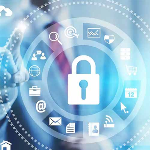 Most Indian organizations faced business-impacting Cyber attack in past 12 months: Tenable Most Indian organizations faced business-impacting Cyber attack in past 12 months: Tenable
