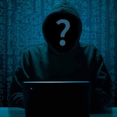 Attackers misuse legitimate tools in a third of successful cyber-incidents: Kaspersky Attackers misuse legitimate tools in a third of successful cyber-incidents: Kaspersky