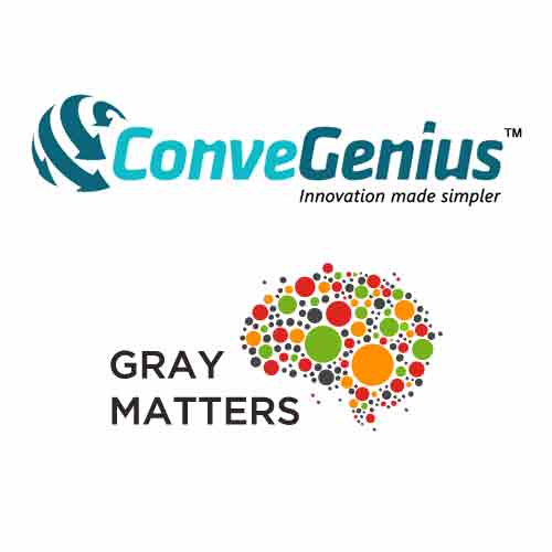 ConveGenius acquires Gray Matters India to extend its AI-based assessment products ConveGenius acquires Gray Matters India to extend its AI-based assessment products
