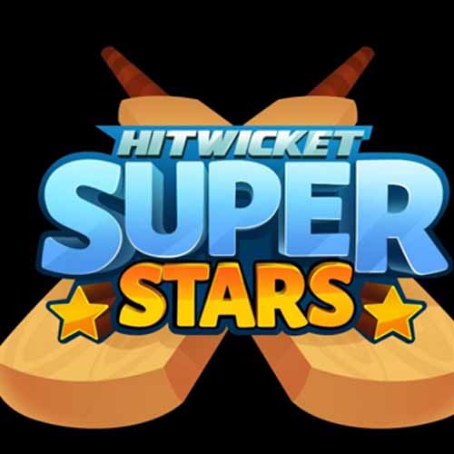 Hitwicket wins PM Modi's Aatmanirbhar App Challenge; Places 1st in Games Category