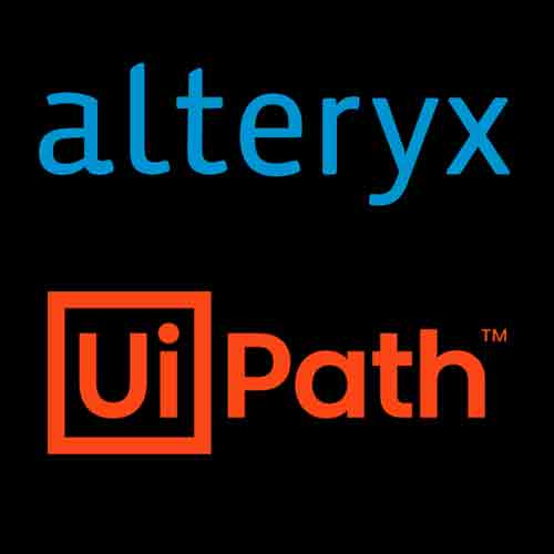 Alteryx partners with UiPath to speed up Digital Transformation with Hyperautomation Alteryx partners with UiPath to speed up Digital Transformation with Hyperautomation