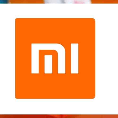Mi India pledges 2500 smartphones to worst hit pandemic victim families Mi India pledges 2500 smartphones to worst hit pandemic victim families