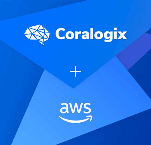 Coralogix boosts its India operations with AWS Regional Server Support Coralogix boosts its India operations with AWS Regional Server Support