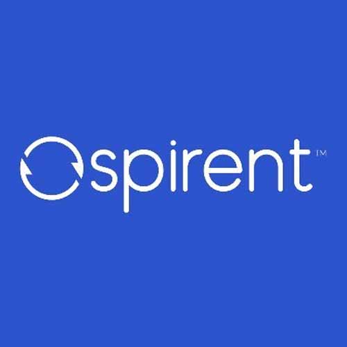 Spirent brings SimIQ software to boost GNSS Product Evolution Spirent brings SimIQ software to boost GNSS Product Evolution