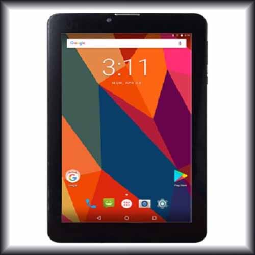 Secureye unveils SAB220 - a 4G enabled Aadhaar-based attendance system