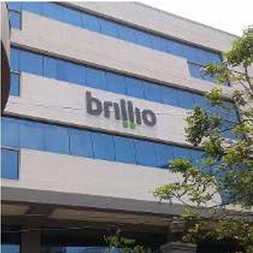 Brillio Accelerates its Work From Anywhere (WFx) Model with New Office in Chennai Brillio Accelerates its Work From Anywhere (WFx) Model with New Office in Chennai