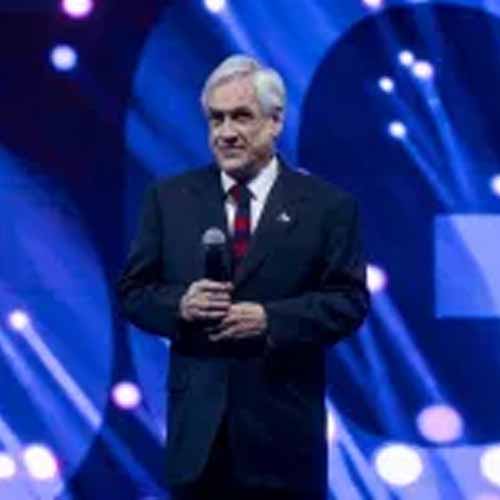 Skylo with Sony Semiconductor Israel enables 5G-ready Narrowband-IoT connectivity over Satellite