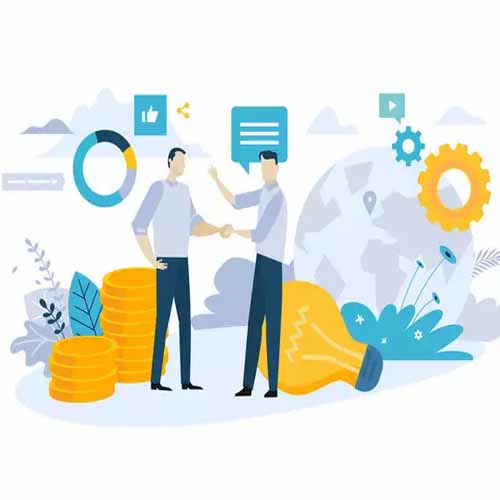 CometChat gains $1.6 million in Seed round