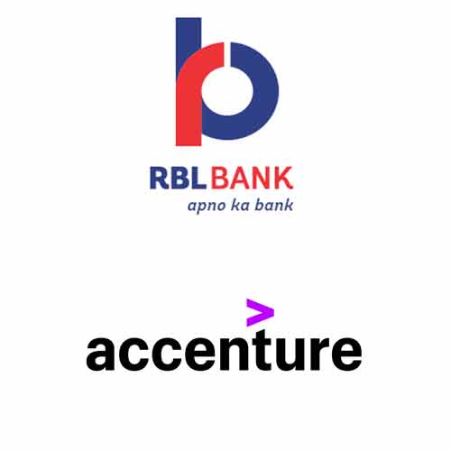RBL Bank chooses Accenture to boost its Digital Journey RBL Bank chooses Accenture to boost its Digital Journey
