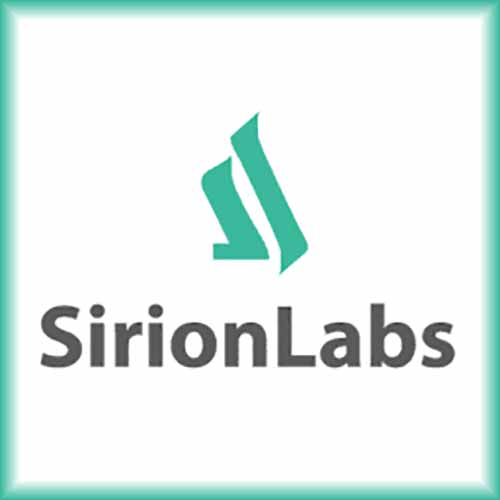SirionLabs Unveils Several Patent-Pending AI Updates SirionLabs Unveils Several Patent-Pending AI Updates