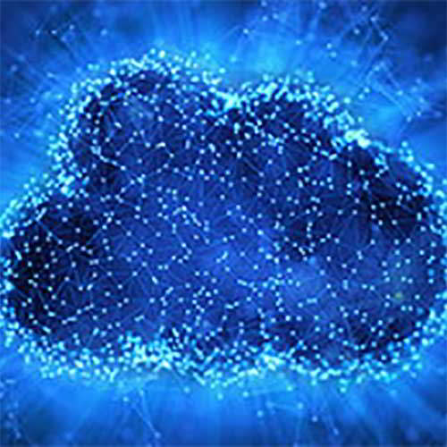 Low latency and high bandwidth critical to cloud gaming experience: DE-CIX Low latency and high bandwidth critical to cloud gaming experience: DE-CIX