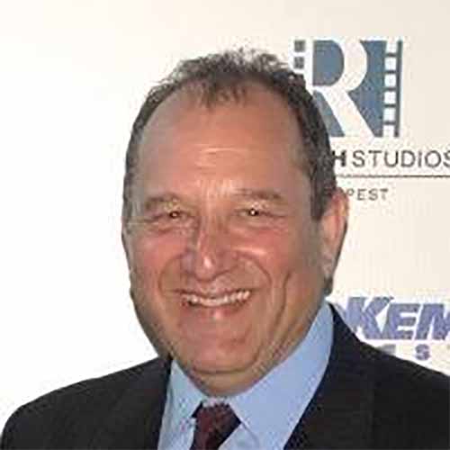 Prime Focus Technologies opens next-generation re-mastering services from Its New Hollywood Hub