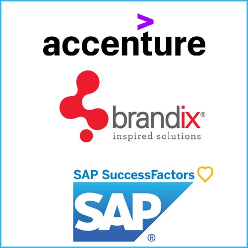 Accenture helps Brandix to implement SAP SuccessFactors  Accenture helps Brandix to implement SAP SuccessFactors