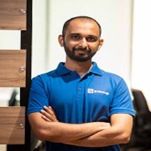 BITKRAFT pours in Rs 32 Crores investment in Gamezop