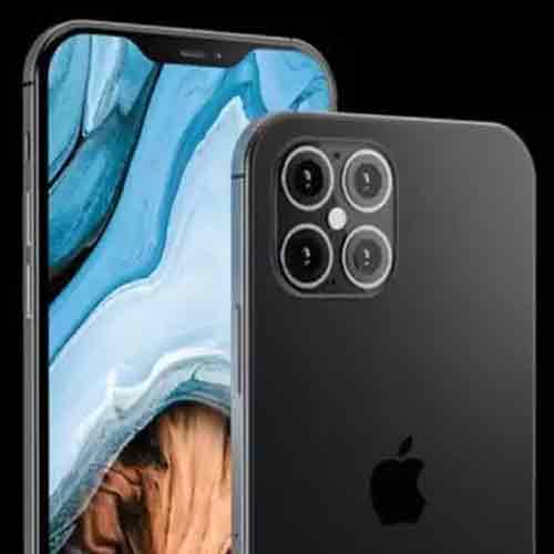 iPhone 12 models to come without charger, headphone in the box iPhone 12 models to come without charger, headphone in the box