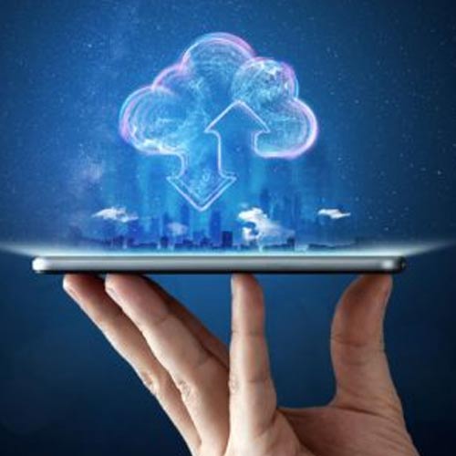AVEVA announces 'Cloud-First' as its strategy to meet demands of the New Normal AVEVA announces 'Cloud-First' as its strategy to meet demands of the New Normal