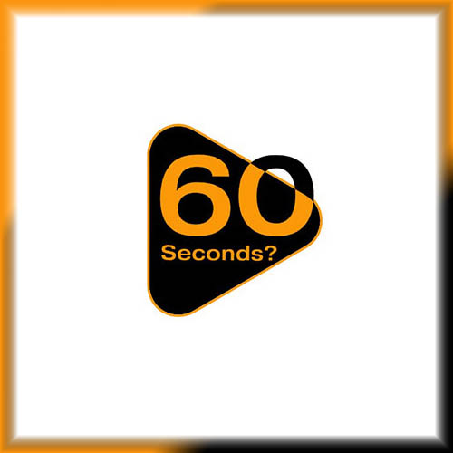 'Code For India' developers introduces '60 Seconds', a micro-video app 'Code For India' developers introduces '60 Seconds', a micro-video app