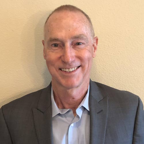 TAC Security ropes in Chris Fisher as the new CMO TAC Security ropes in Chris Fisher as the new CMO