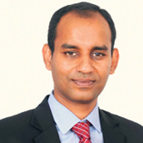 Dell's leadership in x86 server segment is a testimony that its  holistic server portfolio resonated well with customers