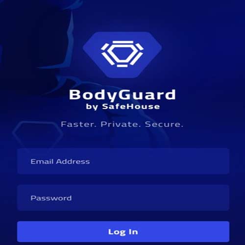 BodyGuard introduces Patriot feature to help identify the origin of apps