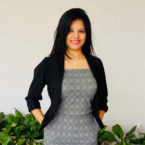 Marketing Operations - A boon in the pandemic !  Gearing from being strategical to tactical Marketing Operations - A boon in the pandemic !  Gearing from being strategical to tactical