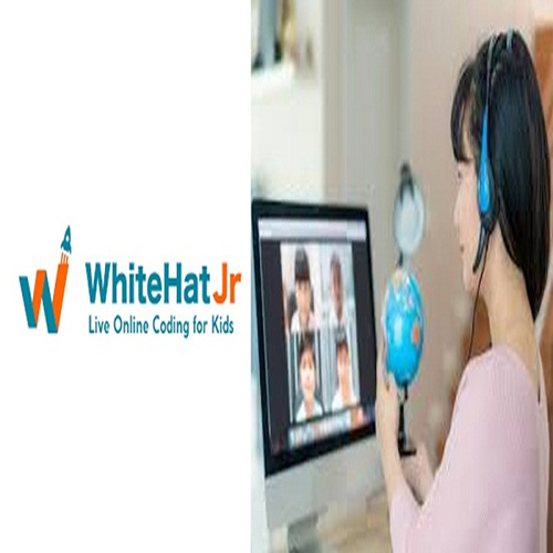 Ed-tech firm WhiteHat Jr to hire 20,000 teachers