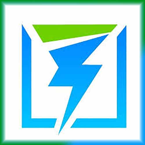 KwikFunnels brings SaaS tool to build online stores KwikFunnels brings SaaS tool to build online stores