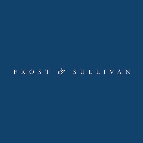 Frost & Sullivan reports professional headset shipments to reach 65.7 million units by 2026