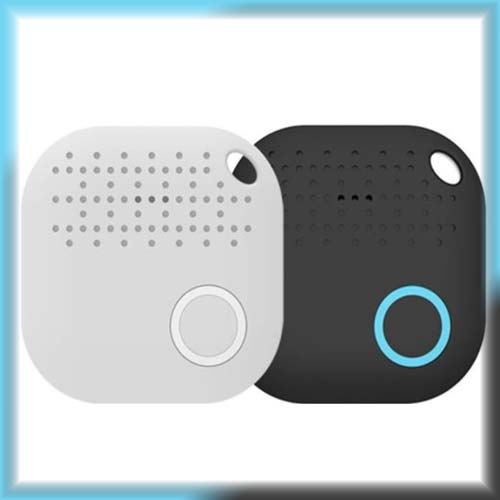 Unlock 4.0: SenseGiz Technologies launches Social Distancing Enforcement & Contact Tracing Solution