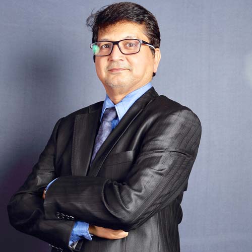 BD Soft launches Digitware Back Up - Cloud storage Solution, in India BD Soft launches Digitware Back Up - Cloud storage Solution, in India