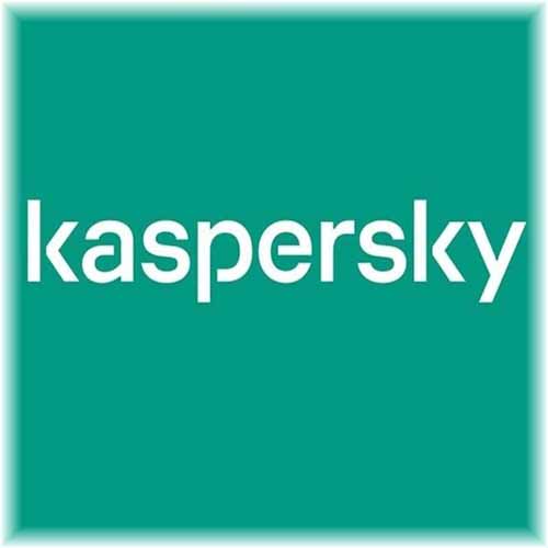 Kaspersky India succor their B2C partners with their latest rewards program- Force 1.0