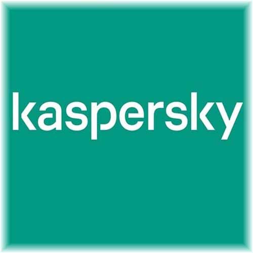 Kaspersky India succor their B2C partners with their latest rewards program- Force 1.0 Kaspersky India succor their B2C partners with their latest rewards program- Force 1.0