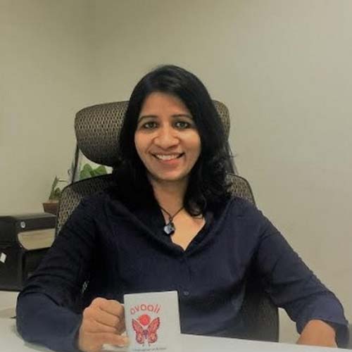 Avaali introduces reverse auction feature for Velocious Supplier Relationship Management solution Avaali introduces reverse auction feature for Velocious Supplier Relationship Management solution