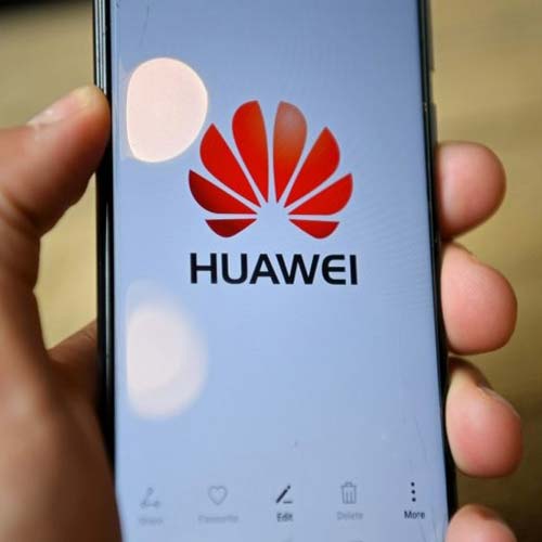 Huawei may not get phone chips supply from Samsung due to US sanctions: Report