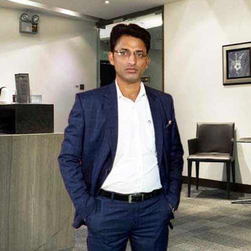 Moving to cloud computing reduces the cost of managing and maintaining IT systems Moving to cloud computing reduces the cost of managing and maintaining IT systems