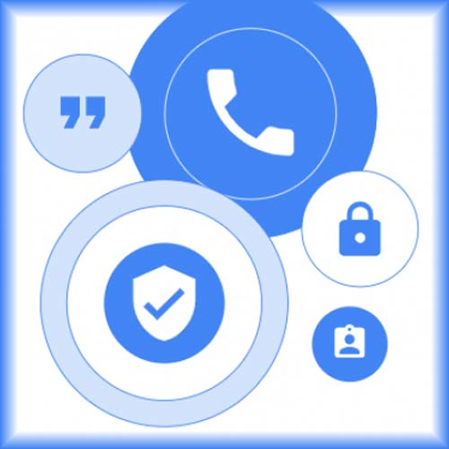 Google introduces Verified Calls to help identify business calls