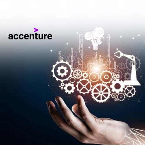 Accenture brings new version of myWizard Accenture brings new version of myWizard