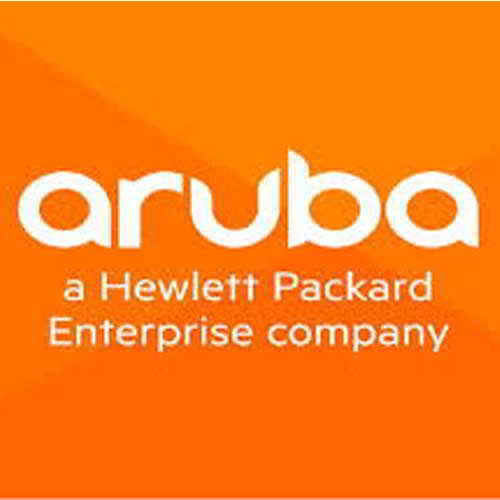 Aruba reveals its Partner strategy at its Asia Pacific Partner Conference Aruba reveals its Partner strategy at its Asia Pacific Partner Conference