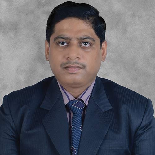 Modern enterprise needs cloud based BCP & DR Modern enterprise needs cloud based BCP & DR